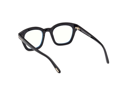 TOM FORD TF5961B 001 49 FRAME
