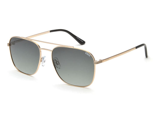 iDEE S2923 C2P 57 SUNGLASSES