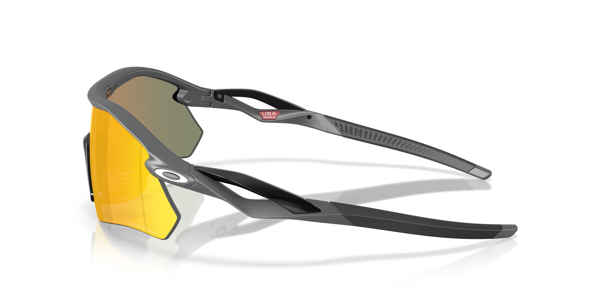 OAKLEY OO9495D RADAR PLATE 03 36 SUNGLASSES