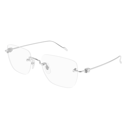 CARTIER CT0379O 003 54 FRAME