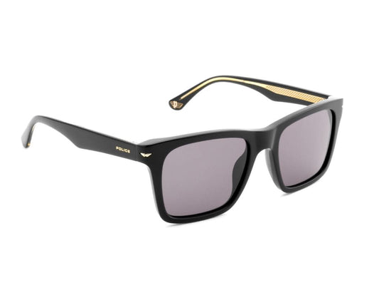 POLICE SPLN35K CHAMP9 700 53 SUNGLASSES