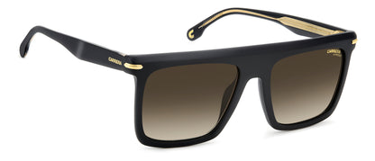 CARRERA CA359S I4686 56 SUNGLASSES