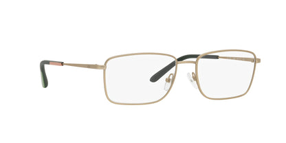 ARMANI EXCHANGE AX1057 6048 56 FRAME