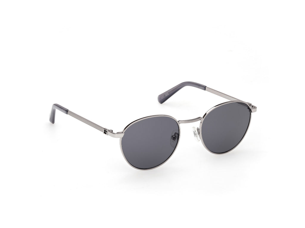 GUESS GU00272 08A 51 SUNGLASSES