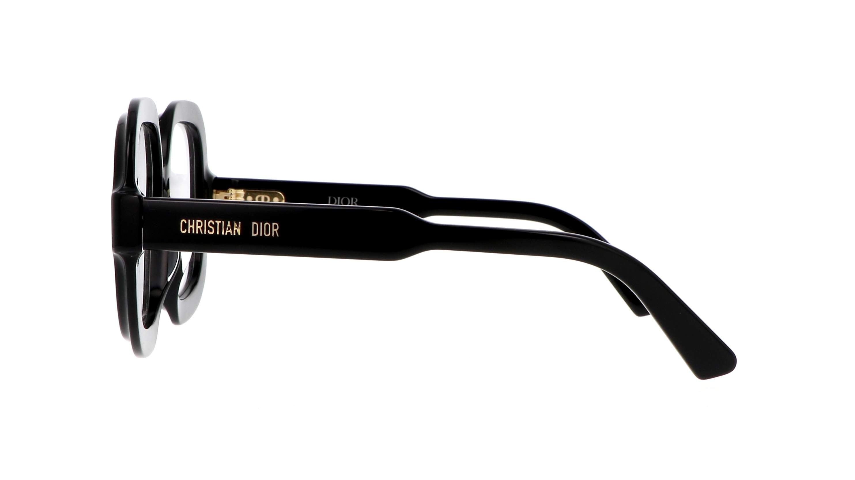 DIOR DIORPRISMEO S1I CD50088I 1000 56 FRAME