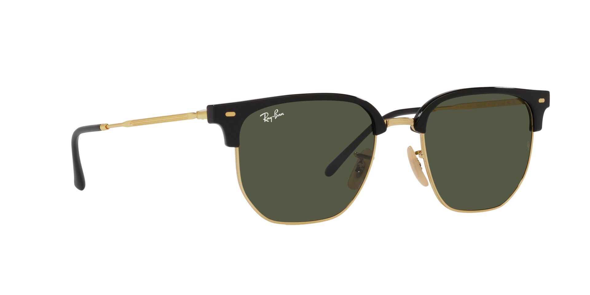 RAYBAN RB4416 601/31 51 SUNGLASSES
