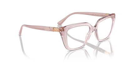 VOGUE VO5477B 2942 50 FRAME