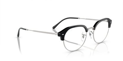 RAYBAN RX7229 2000 51 FRAME