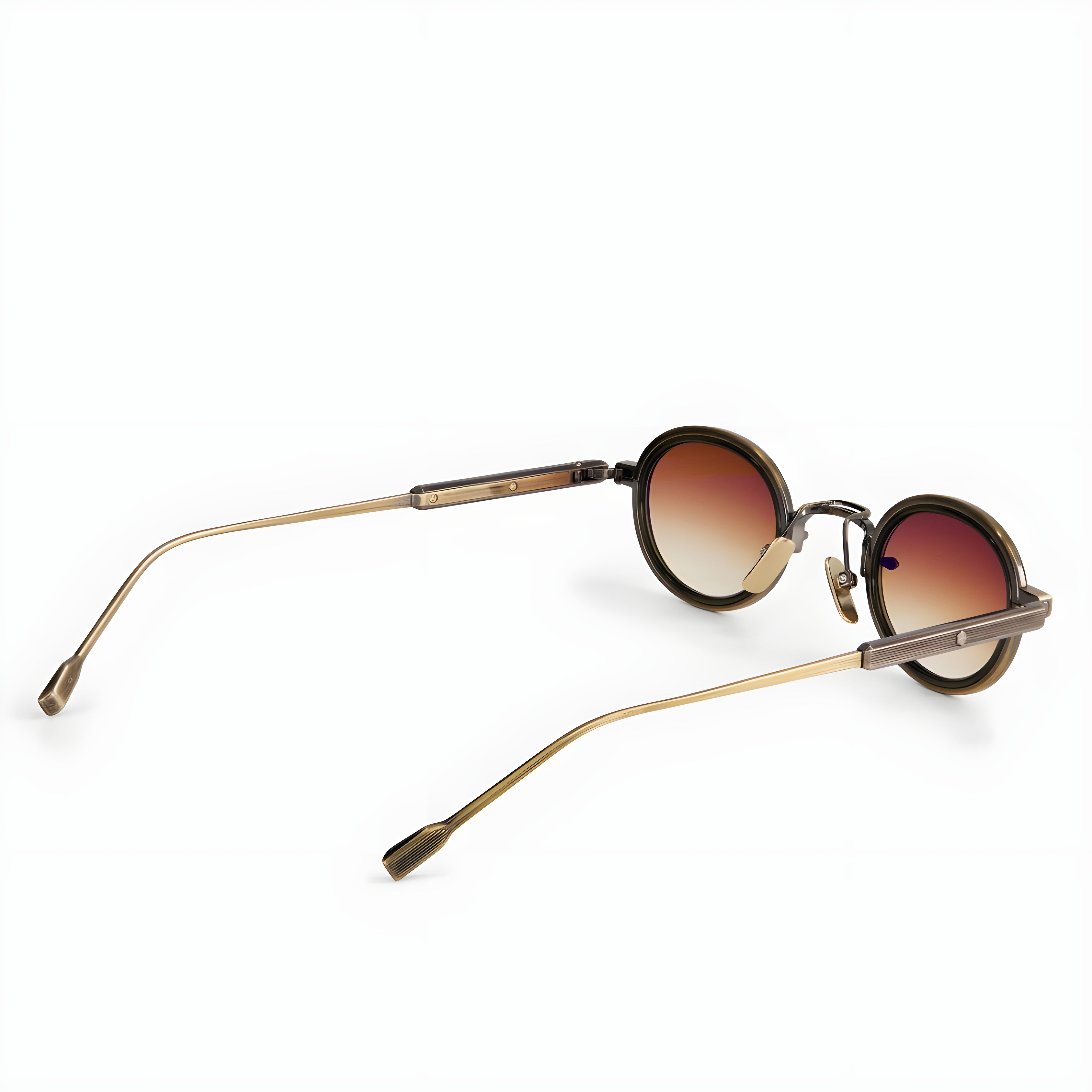 SATO ALGEDI T AGAS1 41 SUNGLASSES