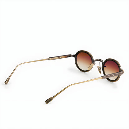 SATO ALGEDI T AGAS1 41 SUNGLASSES