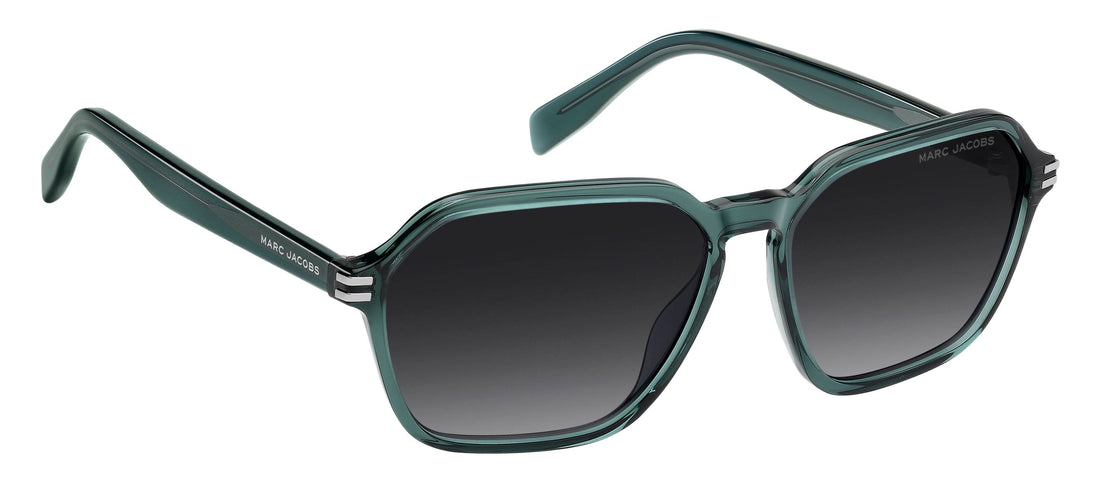 MARC JACOBS MARC907S ZI99O 58 SUNGLASSES