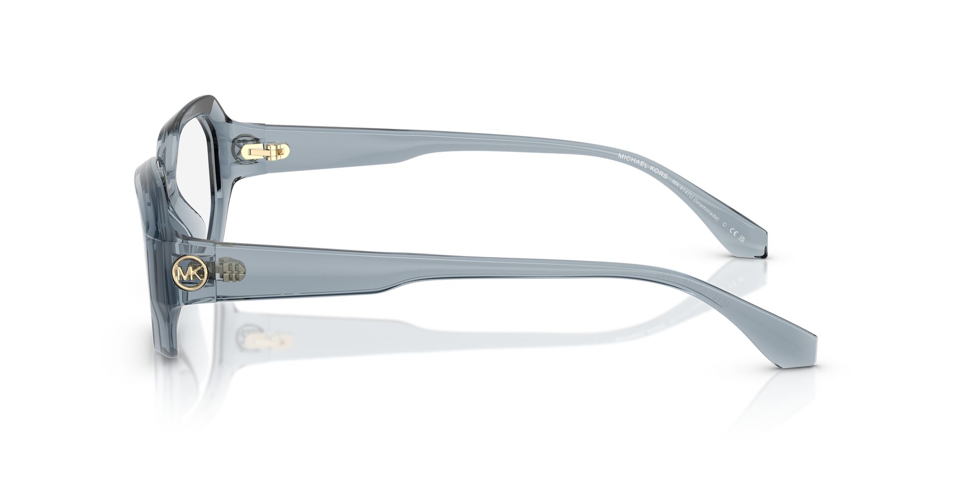 MICHAEL KORS MK4147U 4014 52 FRAME