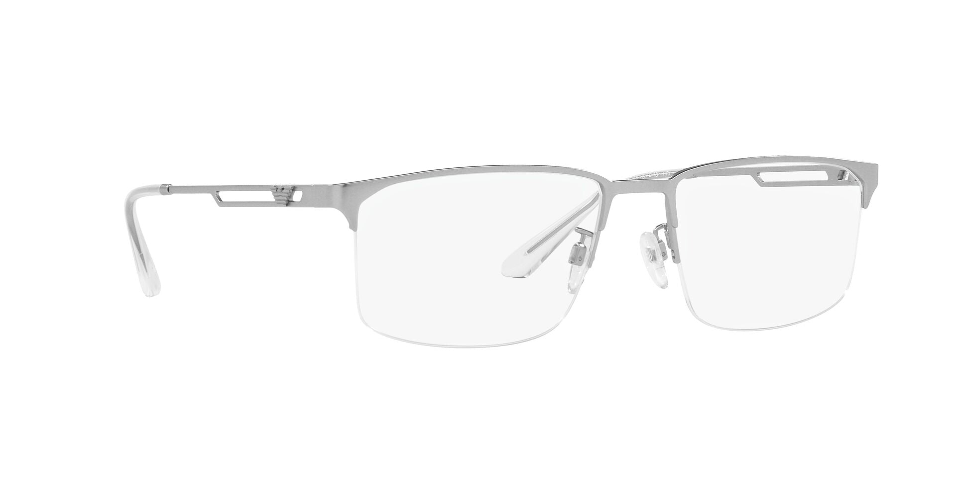 EMPORIO ARMANI EA1143 3045 55 FRAME