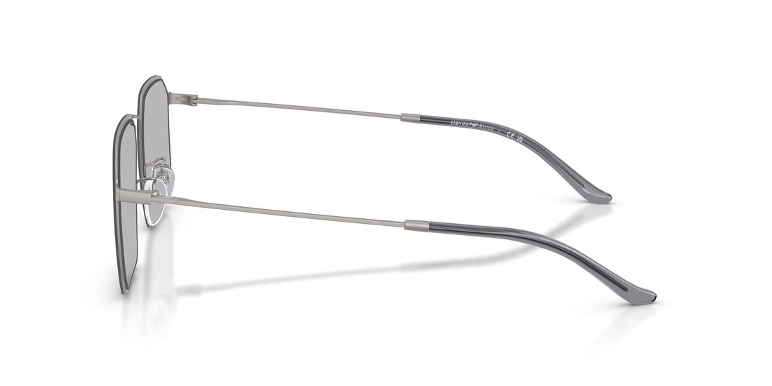 EMPORIO ARMANI EA2165D 3003 87 58 SUNGLASSES