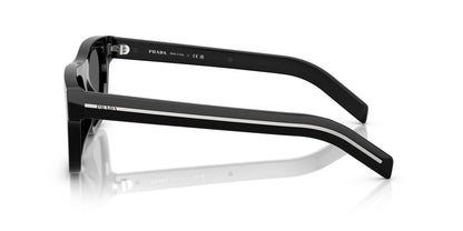 PRADA PRB12S 16K731 55 SUNGLASSES
