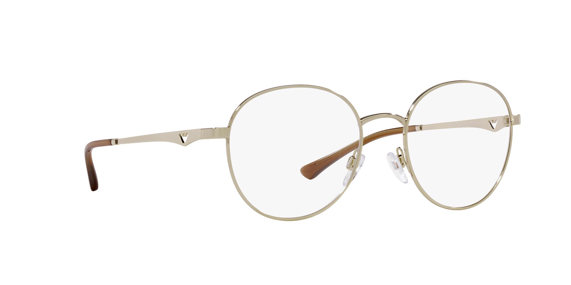 EMPORIO ARMANI EA1144 3013 50 FRAME