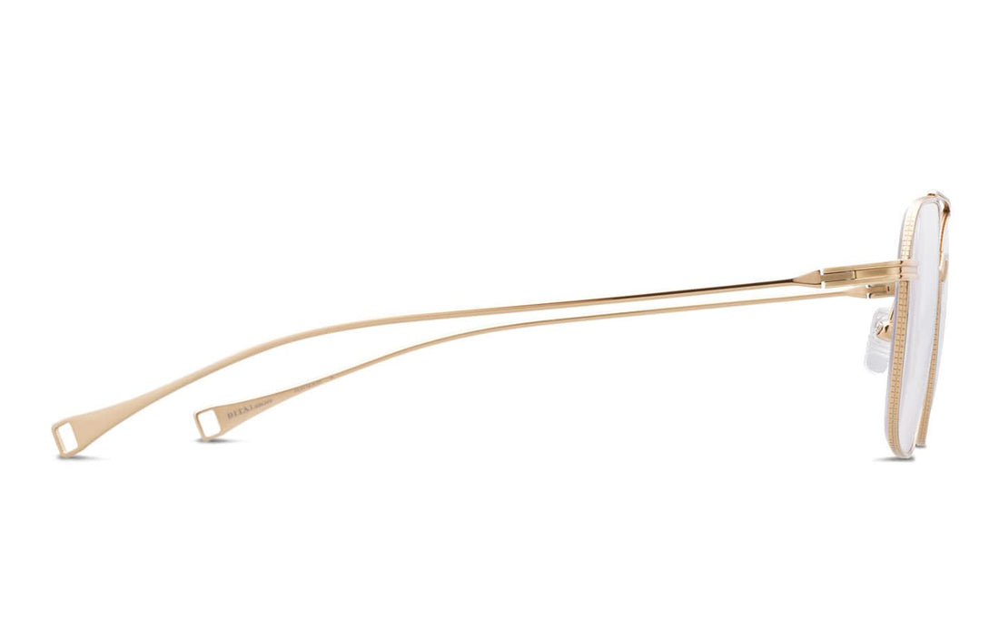 DITA DLX118A LANCIER 01 50 FRAME