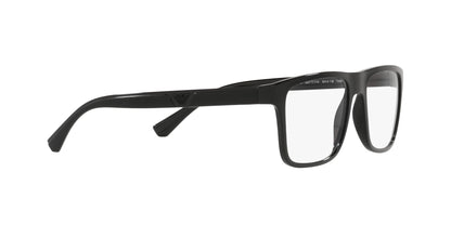 EMPORIO ARMANI EA4115 50171W 54 SUNGLASSES