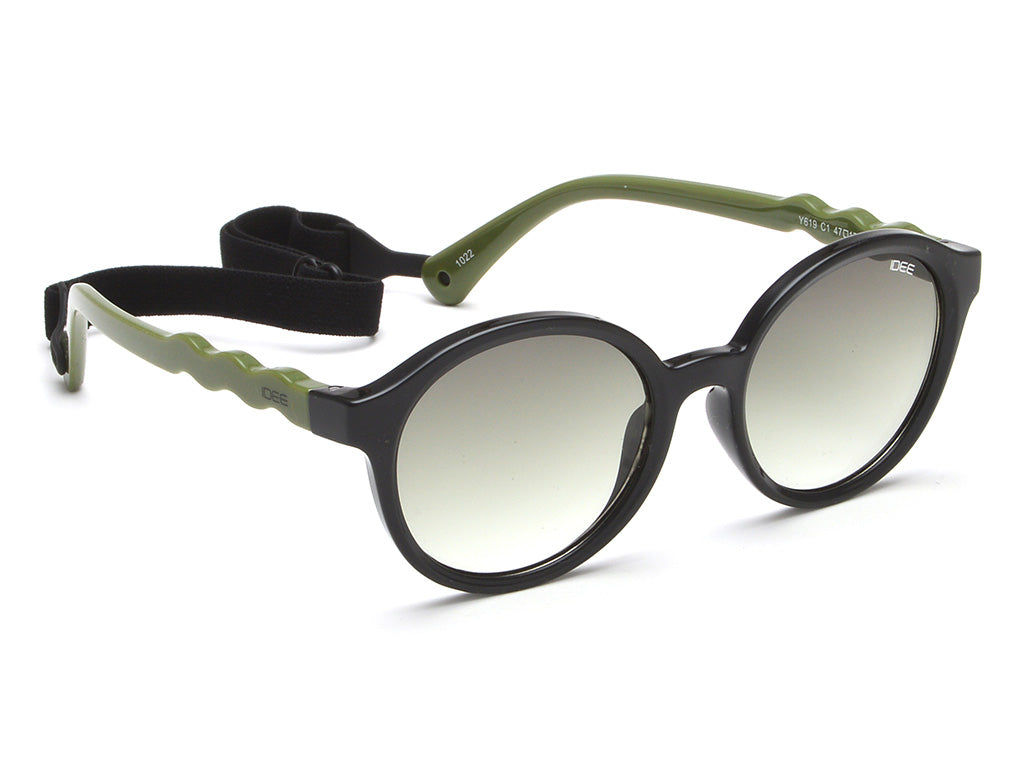 iDEE Y619 C1 48 FRAME