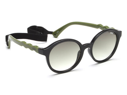 iDEE Y619 C1 48 FRAME