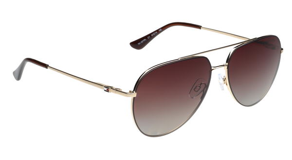 TOMMY HILFIGER TH1577PL C1 61 SUNGLASSES