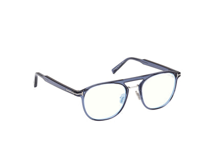 TOM FORD TF5982 090 52 FRAME