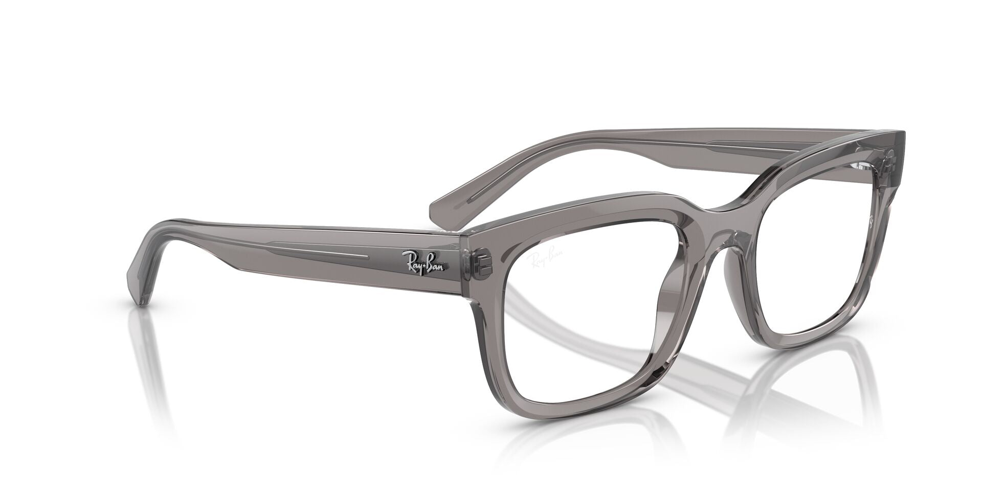 RAYBAN RX7217 CHAD 8263 54 FRAME