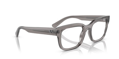 RAYBAN RX7217 CHAD 8263 54 FRAME