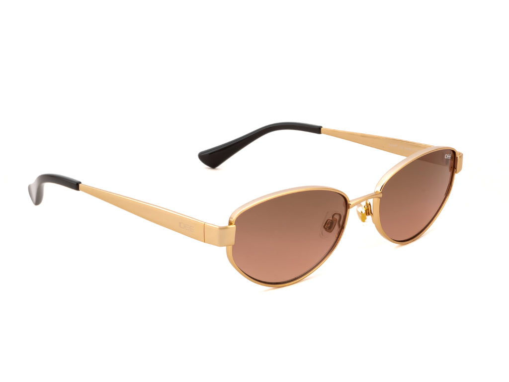 iDEE S3360 C2 56 SUNGLASSES