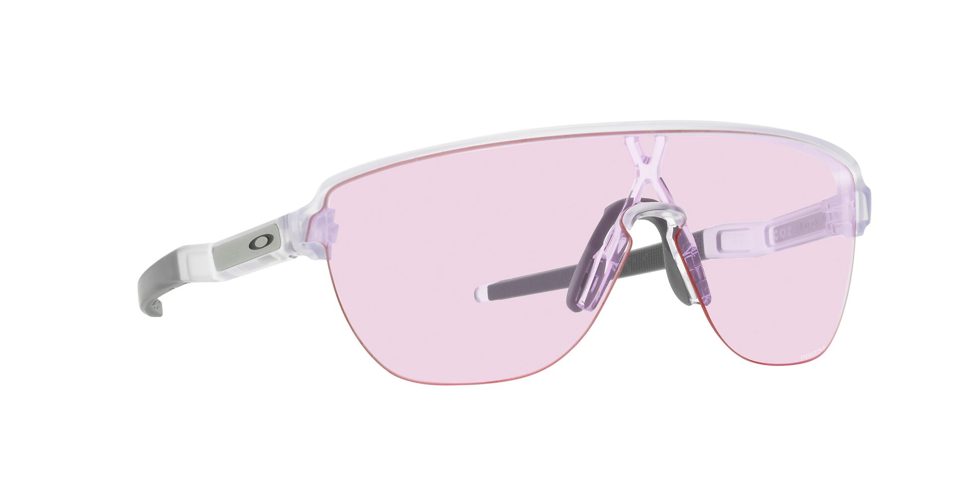 OAKLEY OO9248 CORRIDOR 924806 42 SUNGLASSES