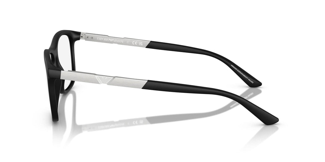 EMPORIO ARMANI EA3247 5001 55 FRAME