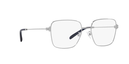 TORY BURCH TY1078 3161 52 FRAME