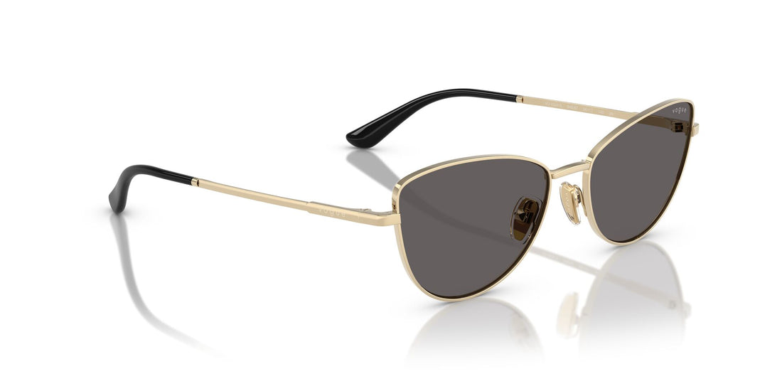 VOGUE VO4324S 84887 56 SUNGLASSES