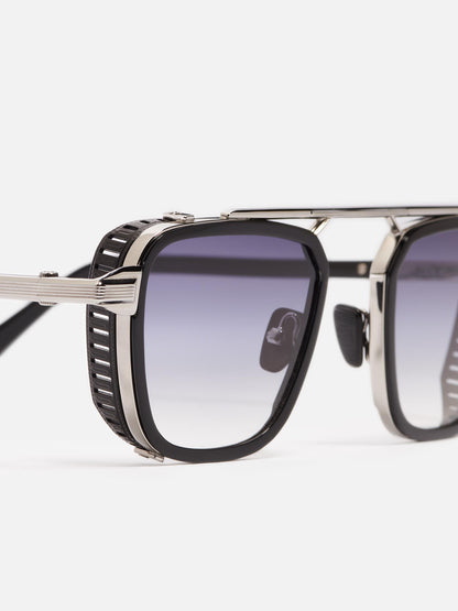 JOHN DALIA SCOTTY C424 48 SUNGLASSES