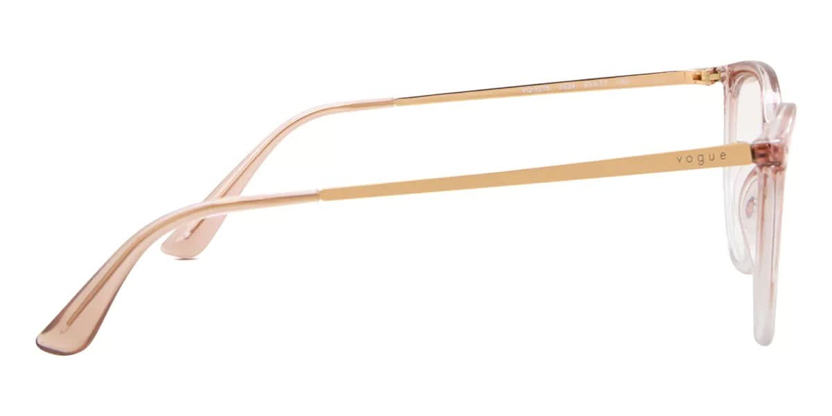 VOGUE VO5276 3034 51 FRAME