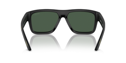 PRADA PS04ZS 14X90I 56 SUNGLASSES