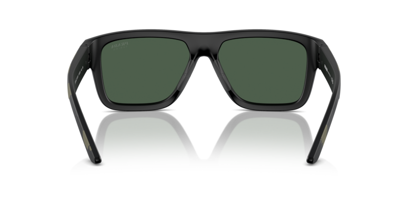 PRADA PS04ZS 14X90I 56 SUNGLASSES