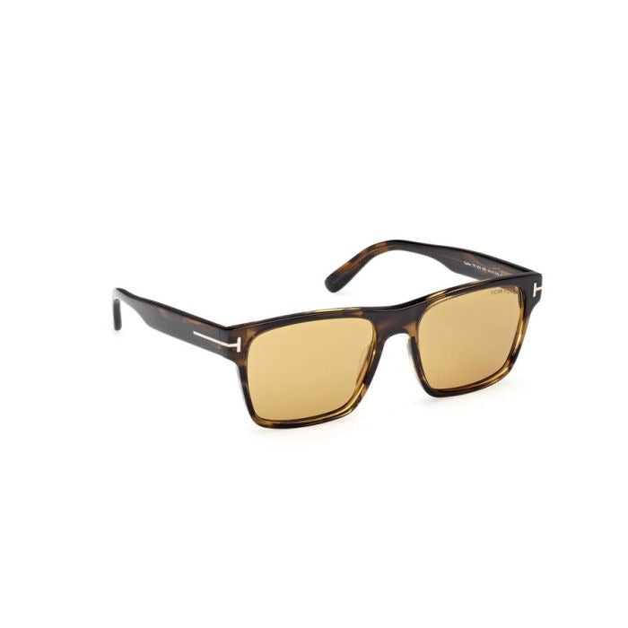 TOM FORD TF1205 56E 55 SUNGLASSES