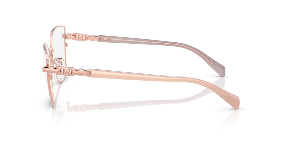 MICHAEL KORS MK3090 NIKKI BEACH 1108 53 FRAME