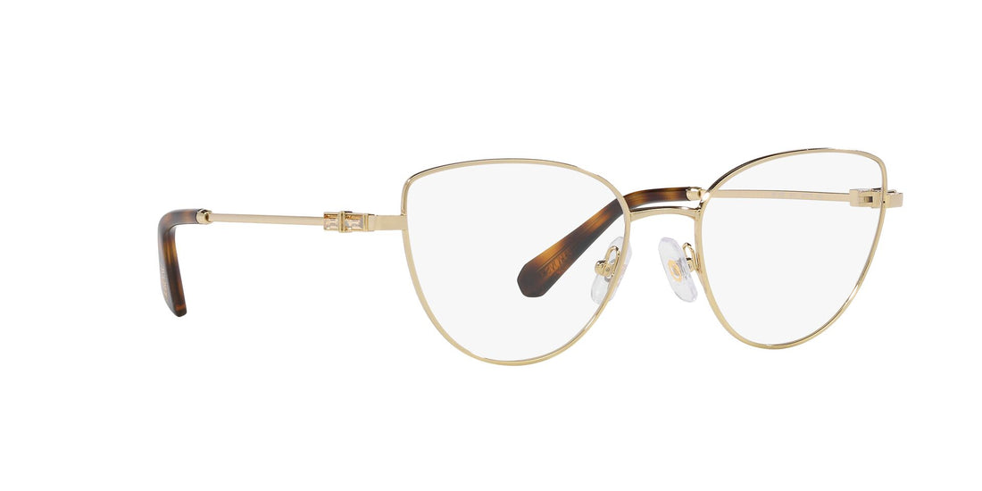 SWAROVSKI SK1007 4013 53 FRAME