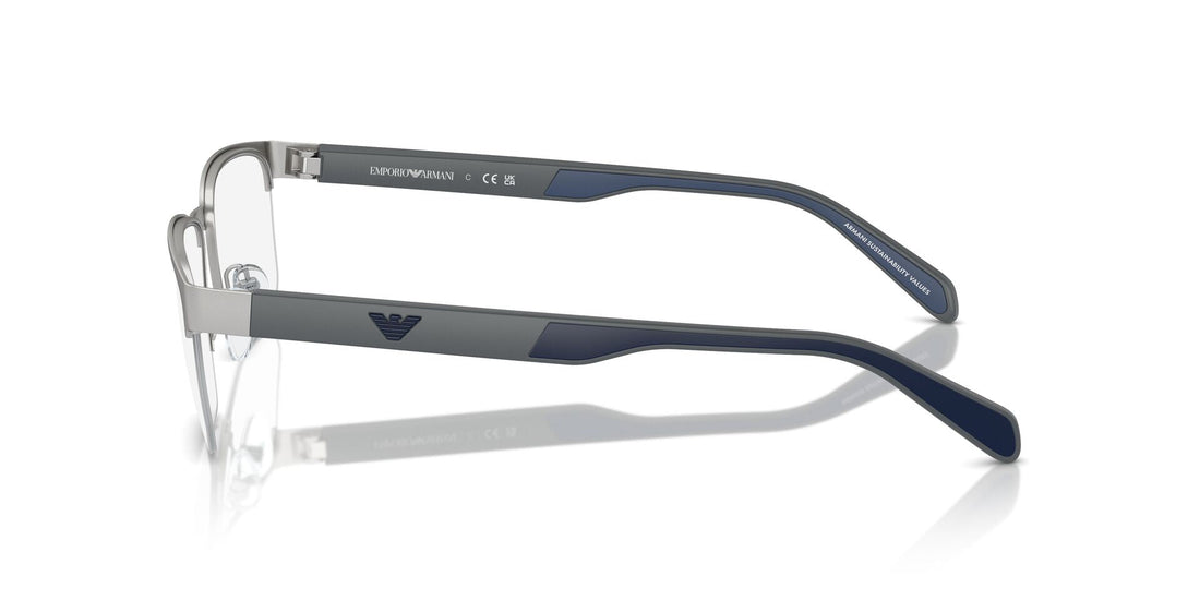EMPORIO ARMANI EA1162 3045 56 FRAME