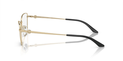 ARMANI EXCHANGE AX1063 6110 53 FRAME