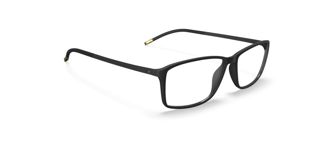 SILHOUETTE SPX2942 75 9030 54 FRAME