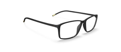 SILHOUETTE SPX2942 75 9030 54 FRAME