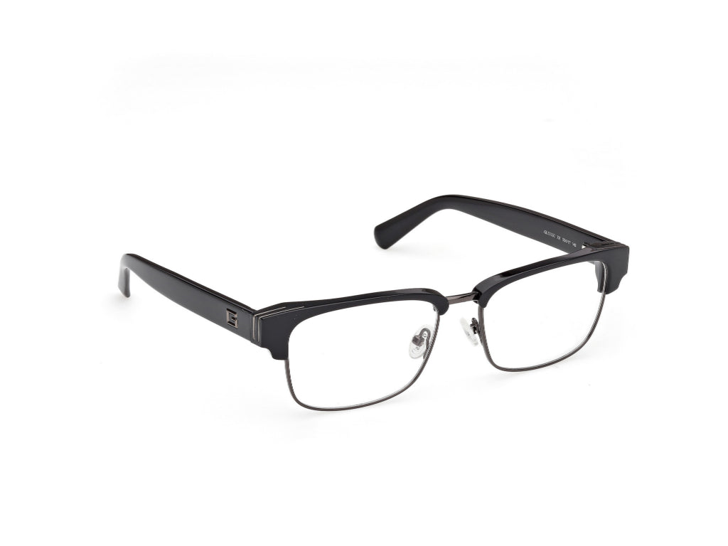 GUESS GU50330 001 55 FRAME