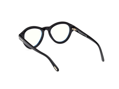 TOM FORD TF5962B ECO 001 50 FRAME