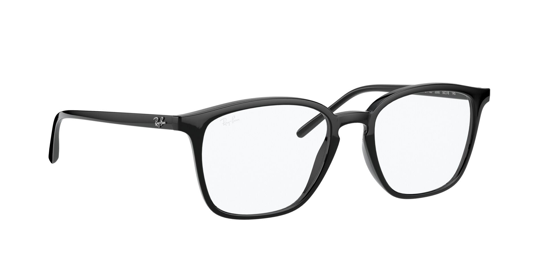 RAYBAN RX7185 2000 52 FRAME