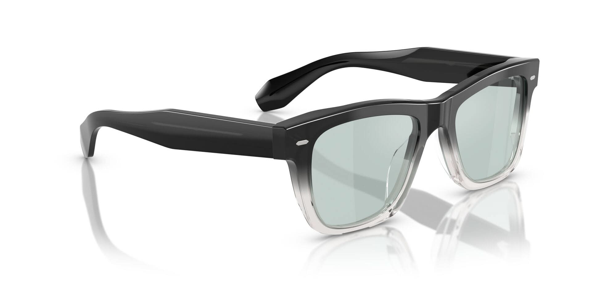 OLIVER PEOPLES OV5552U N.04 1780 50 FRAME