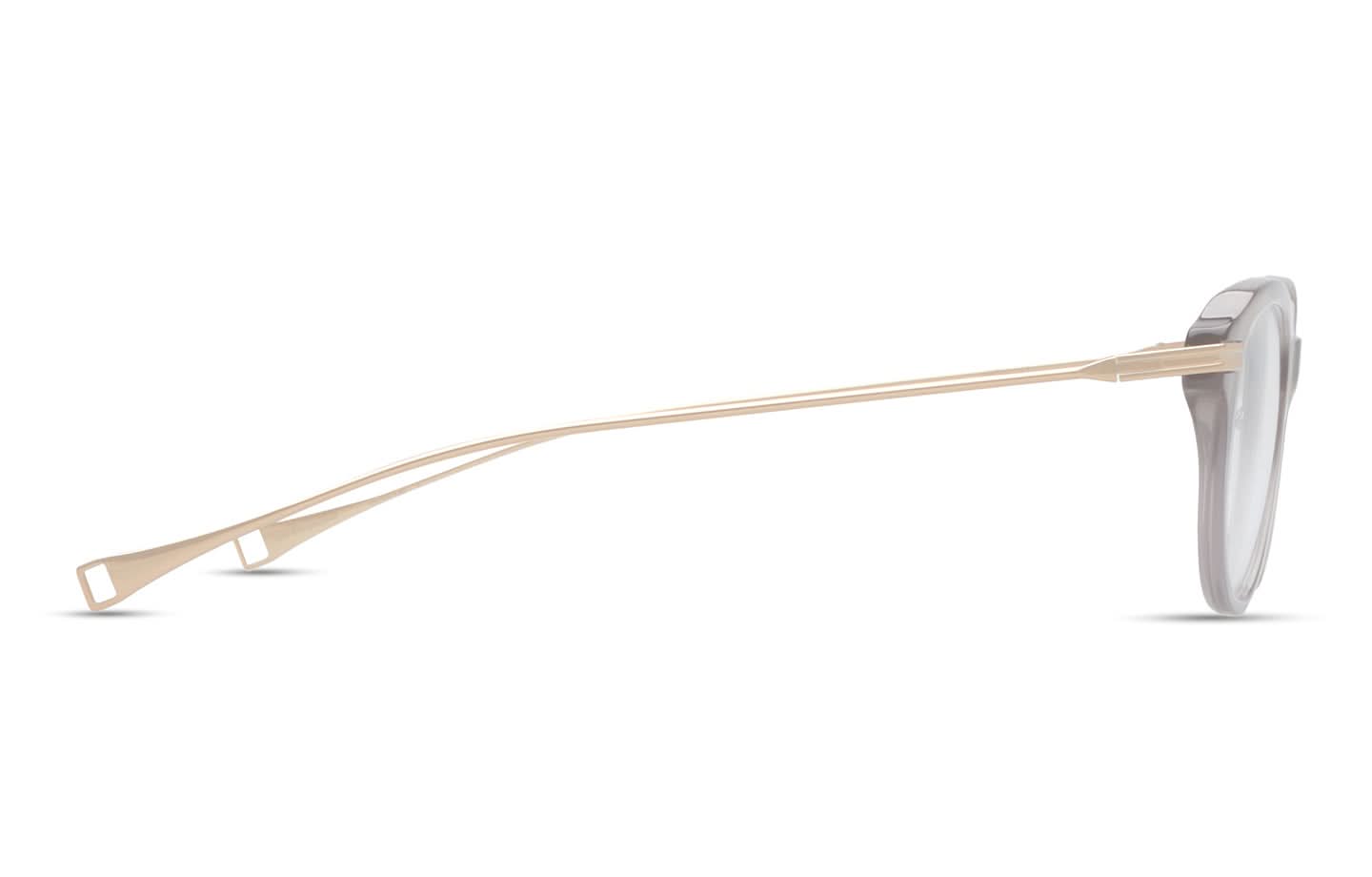 DITA DLX435A 02 48 FRAME