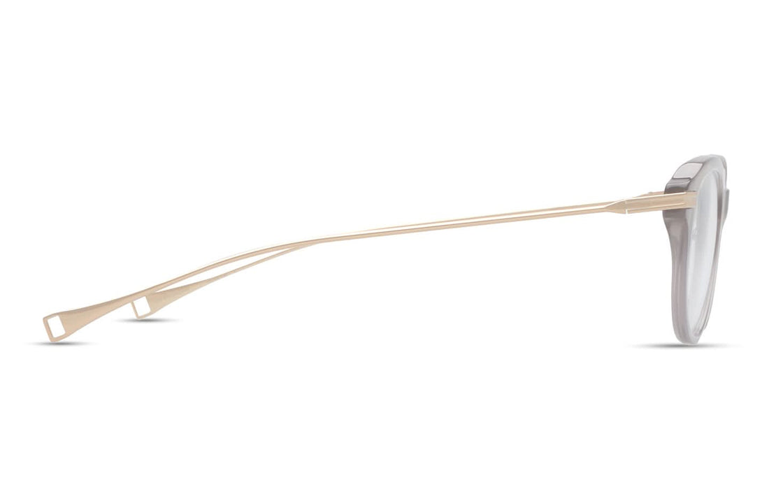 DITA DLX435A 02 48 FRAME